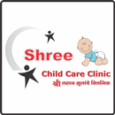 Shree Child Care Clinic APK