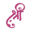 Shree Varad Clinic