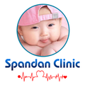 Spandan Clinic Moshi