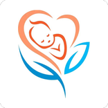 Speciality Children's Clinic