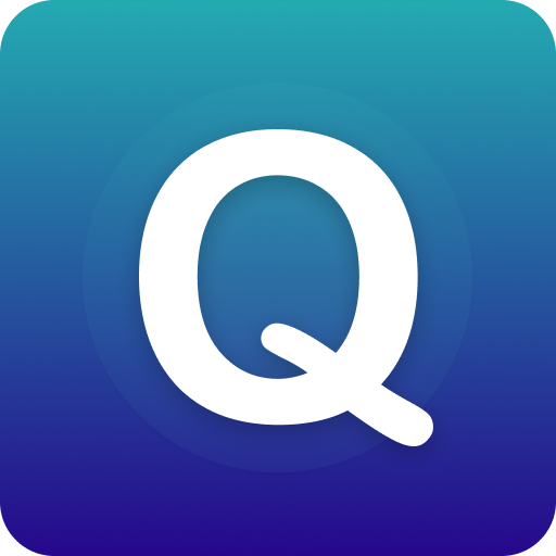 Q UP Online Doctor Appointment