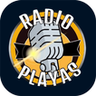 Radio Playas Ec icon
