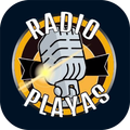 Radio Playas Ec