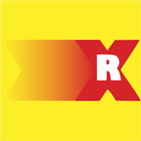 Rapidex Gás e Água