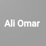 Ali Omar - علي عمر