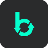 Rebuzz - Gamified Social Network ikona