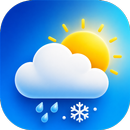 WeatherMate – Daily Forecast APK