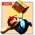 guide for Totally Reliable Delivery Service free