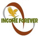 IncomeForever icon