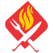 Rosida Marmitex 图标