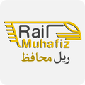 Rail Muhafiz - Citizen App