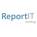 ReportIT JVVNL APK