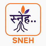 SNEH