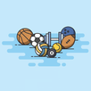 Sports - All In One APK