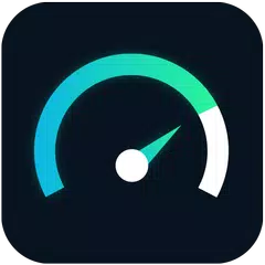 Free Internet Speed Test 2020- Game Ping Checker
