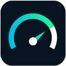 Free Internet Speed Test 2020- Game Ping Checker APK