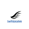 Swiftdatalink APK