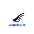 Swiftdatalink APK