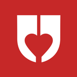 LDR Quotes - For Couples