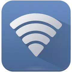 Super WiFi Manager APK Herunterladen