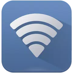 Super WiFi Manager