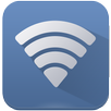 Super WiFi Manager APK