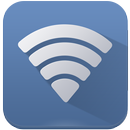 Super WiFi Manager APK