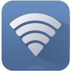 Super WiFi Manager icon