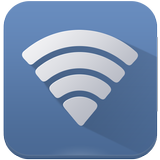 Super WiFi Manager