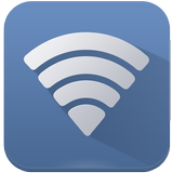 Super WiFi Manager simgesi