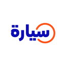 سيارة - اشترها من جوالك APK