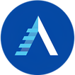Sysdam icon