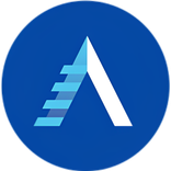 Sysdam