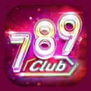 789 CLUB APK