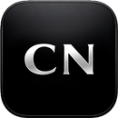 CommunityNet APK