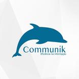 Communik App