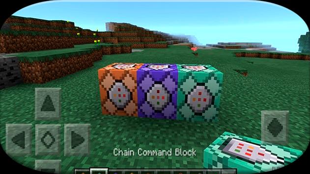 Kode command block minecraft . Command that adds the popular lucky