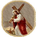 ”Common Prayers