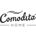 ComoditaHome