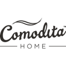 ComoditaHome APK