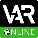 VAR Online  Canlı Sonuçlar APK