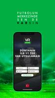 VAR Online  Canlı Sonuçlar poster