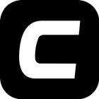 Compumundo ícone
