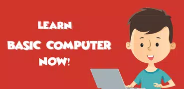 Basic Computer 🖥 Awareness Master - Exam Booster