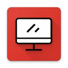 Basic Computer 🖥 Awareness Master - Exam Booster APK Herunterladen