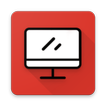 Basic Computer 🖥 Awareness Master - Exam Booster