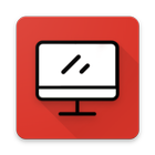 Basic Computer icon