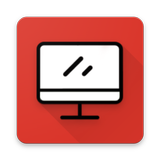 Basic Computer 图标