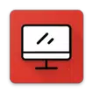Basic Computer 🖥 Awareness Master - Exam Booster