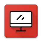 Basic Computer Zeichen